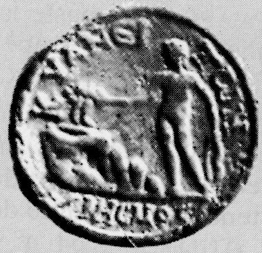 Monnaie Loriot.JPG